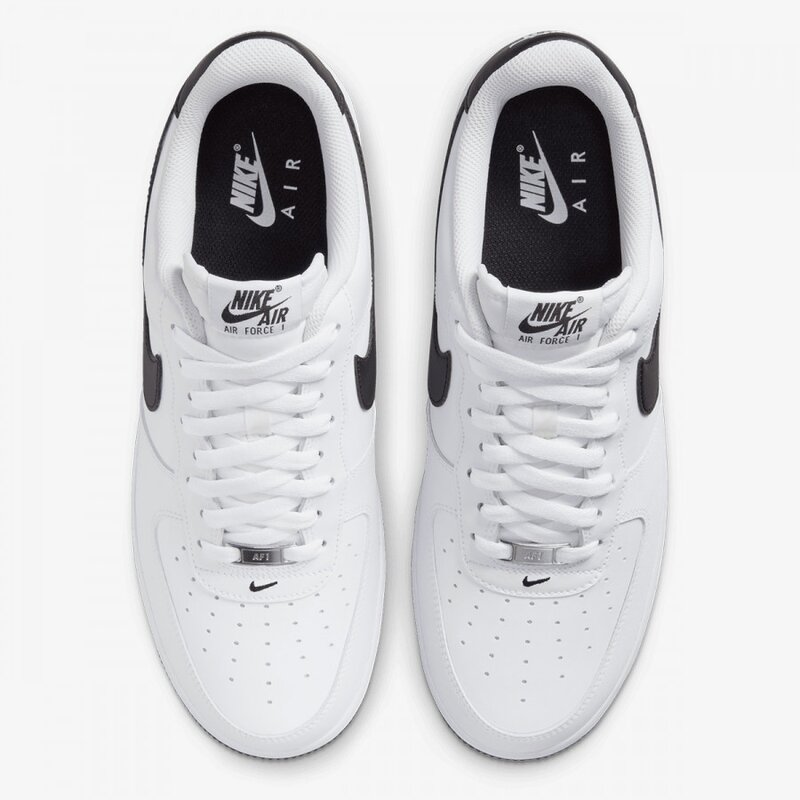 NIKE Pantofi Sport Air Force 1 '07