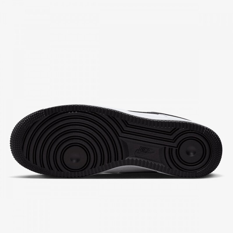 NIKE Pantofi Sport Air Force 1 '07