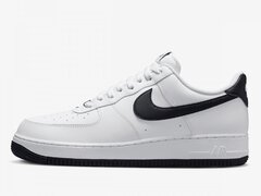 NIKE Pantofi Sport Air Force 1 '07
