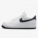 NIKE Pantofi Sport Air Force 1 '07