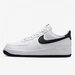 NIKE Pantofi Sport Air Force 1 '07