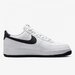 NIKE Pantofi Sport Air Force 1 '07